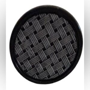 4 brand new drawer pulls knobs decor